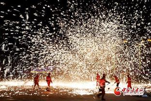 Những người “giữ lửa” trong văn hóa Khmer ở Bạc Liêu -0